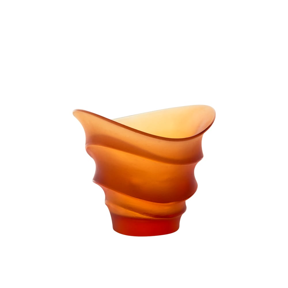 Amber sand votive daum - Vins Rouges Harmonieux pour Chaque Occasion Amber sand votive daum - Vins Rouges Harmonieux pour Chaque Occasion