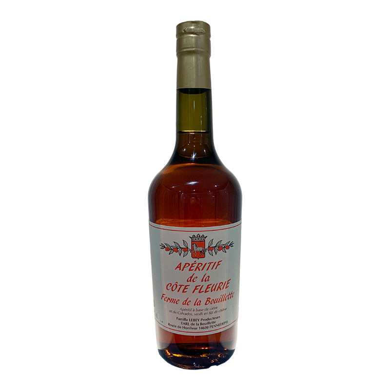 Apéritif de la côte fleurie 18%, 70cl - Vins Rouges Harmonieux pour Chaque Occasion Apéritif de la côte fleurie 18%, 70cl - Vins Rouges Harmonieux pour Chaque Occasion
