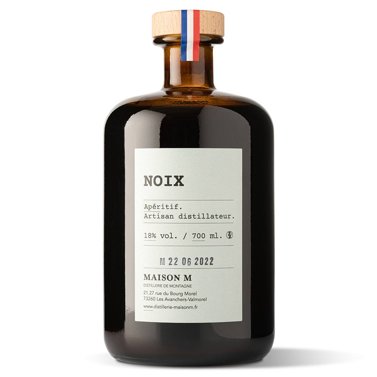 Apéritif Noix Maison M - Vins Rouges Harmonieux pour Chaque Occasion Apéritif Noix Maison M - Vins Rouges Harmonieux pour Chaque Occasion