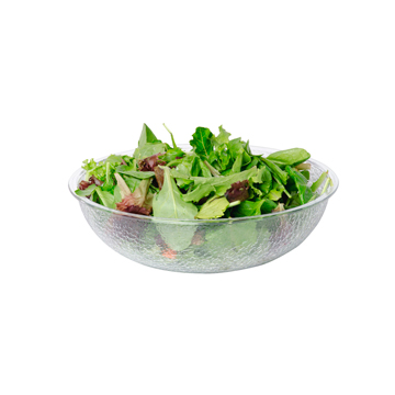 Bol plastique Cambro 10″ - Vins Rouges Harmonieux pour Chaque Occasion Bol plastique Cambro 10″ - Vins Rouges Harmonieux pour Chaque Occasion