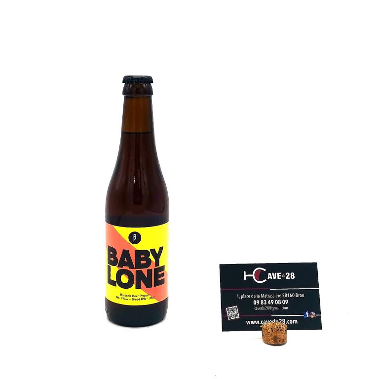 BBP Babylone Bread IPA – Ambré – 33cl – Bière Belge - Vins Rouges Harmonieux pour Chaque Occasion BBP Babylone Bread IPA – Ambré – 33cl – Bière Belge - Vins Rouges Harmonieux pour Chaque Occasion