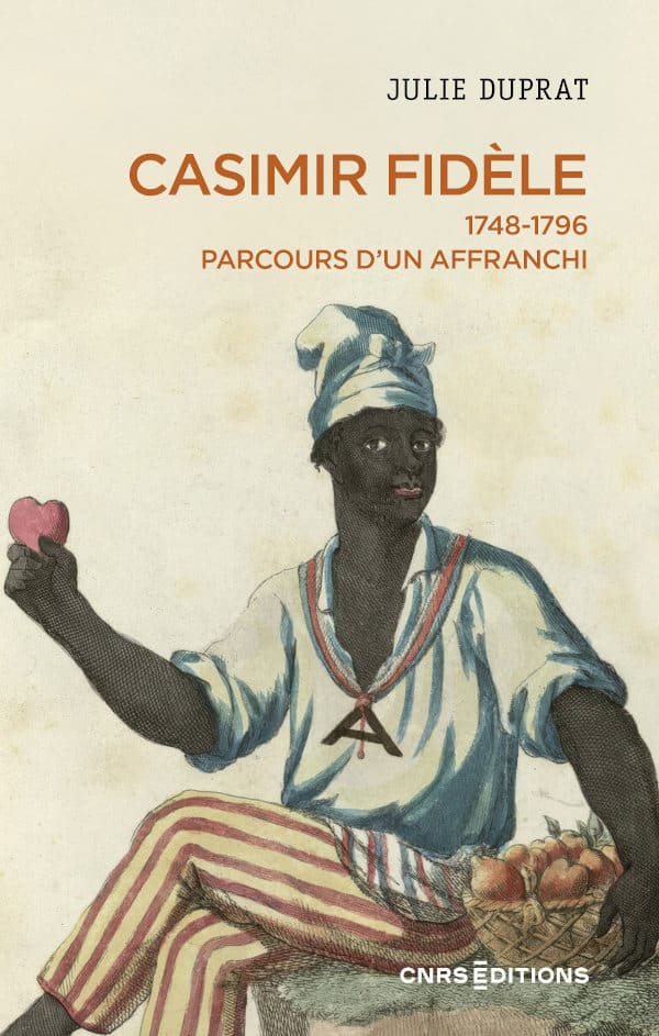 Casimir Fidèle - Vins Rouges Harmonieux pour Chaque Occasion Casimir Fidèle - Vins Rouges Harmonieux pour Chaque Occasion