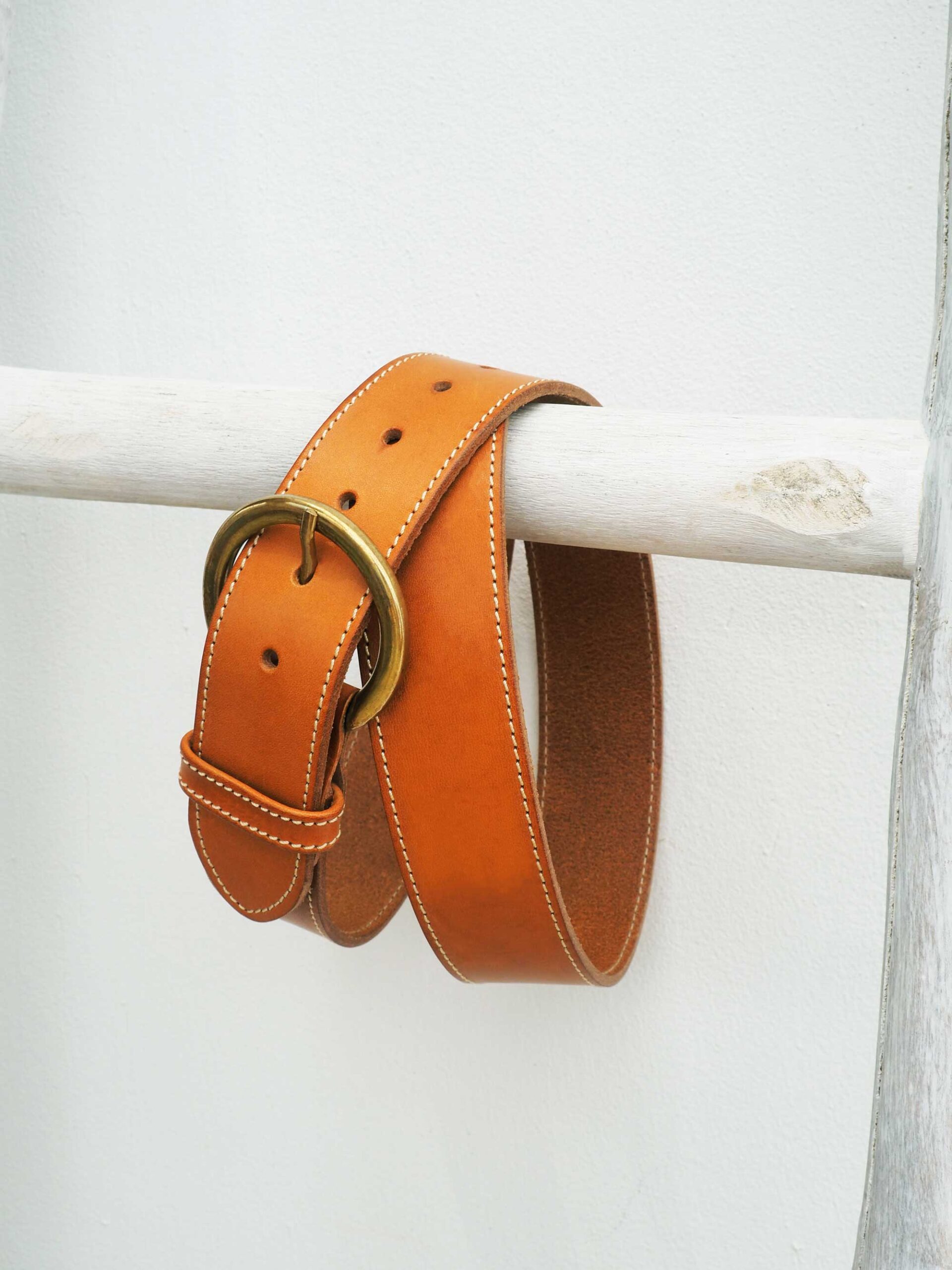 Ceinture bohème cuir camel - Vins Rouges Harmonieux pour Chaque Occasion Ceinture bohème cuir camel - Vins Rouges Harmonieux pour Chaque Occasion