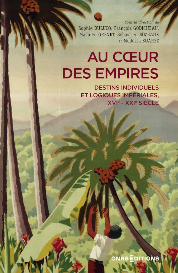 Au cœur des empires - Vins Rouges Harmonieux pour Chaque Occasion Au cœur des empires - Vins Rouges Harmonieux pour Chaque Occasion