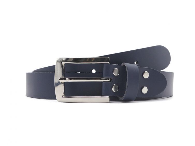 Ceinture la guêpe en cuir bleu marine 1045 Choisir - Vins Rouges Harmonieux pour Chaque Occasion Ceinture la guêpe en cuir bleu marine 1045 Choisir - Vins Rouges Harmonieux pour Chaque Occasion