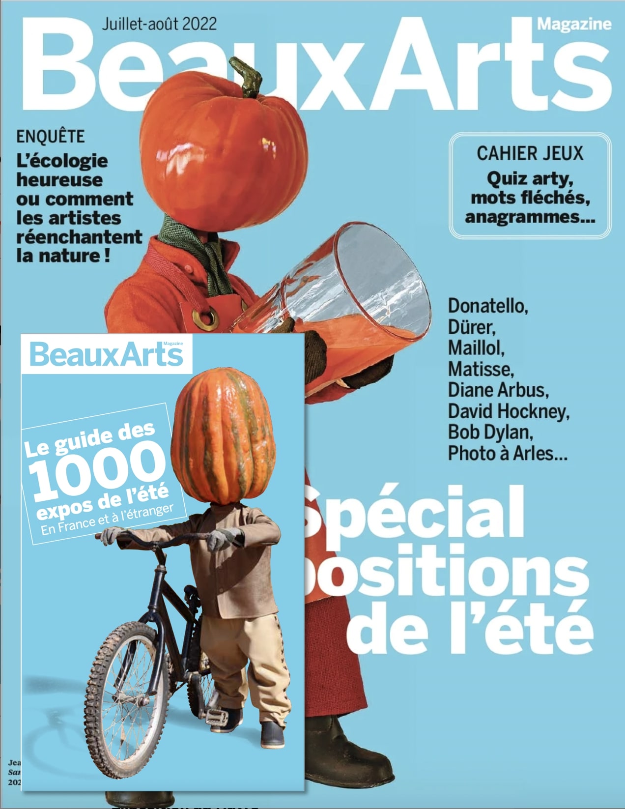 Beaux Arts Magazine n°457 - Vins Rouges Harmonieux pour Chaque Occasion Beaux Arts Magazine n°457 - Vins Rouges Harmonieux pour Chaque Occasion