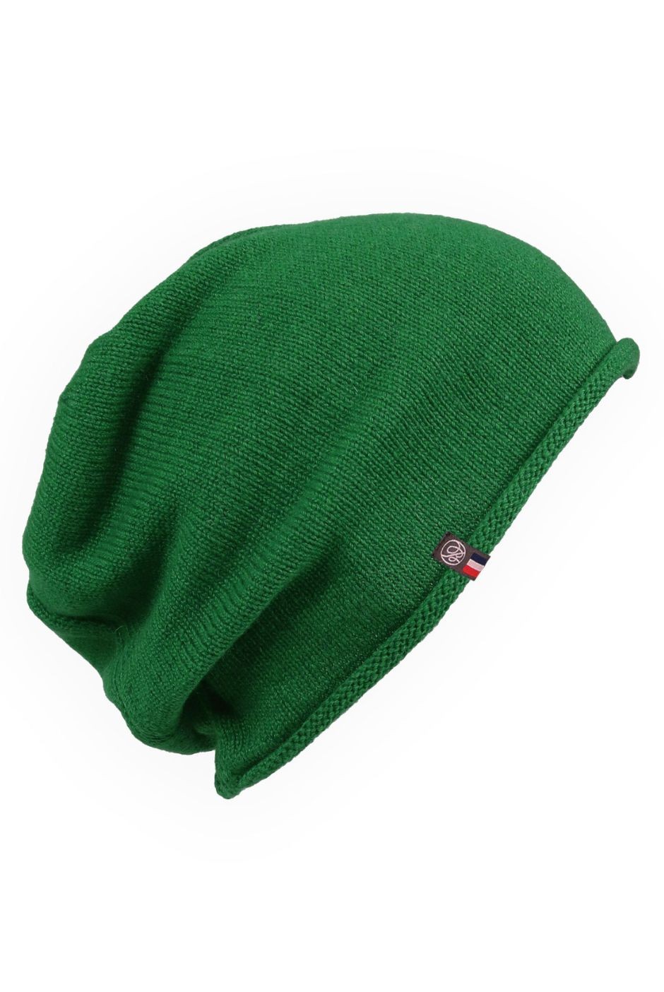 Bonnet Paule Vert - Vins Rouges Harmonieux pour Chaque Occasion Bonnet Paule Vert - Vins Rouges Harmonieux pour Chaque Occasion