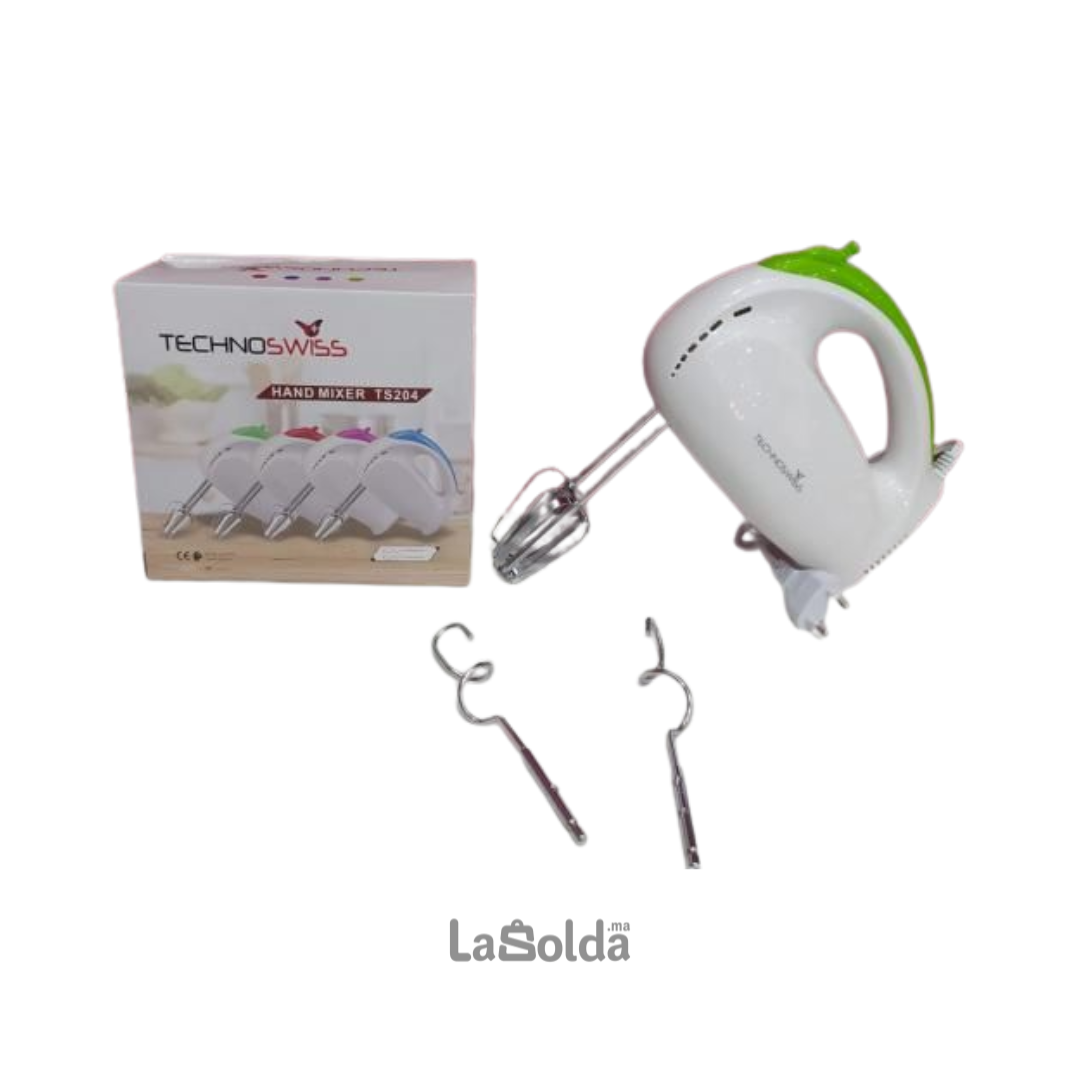 Batteur-électrique 7 vitesses - Vins Rouges Harmonieux pour Chaque Occasion Batteur-électrique 7 vitesses - Vins Rouges Harmonieux pour Chaque Occasion