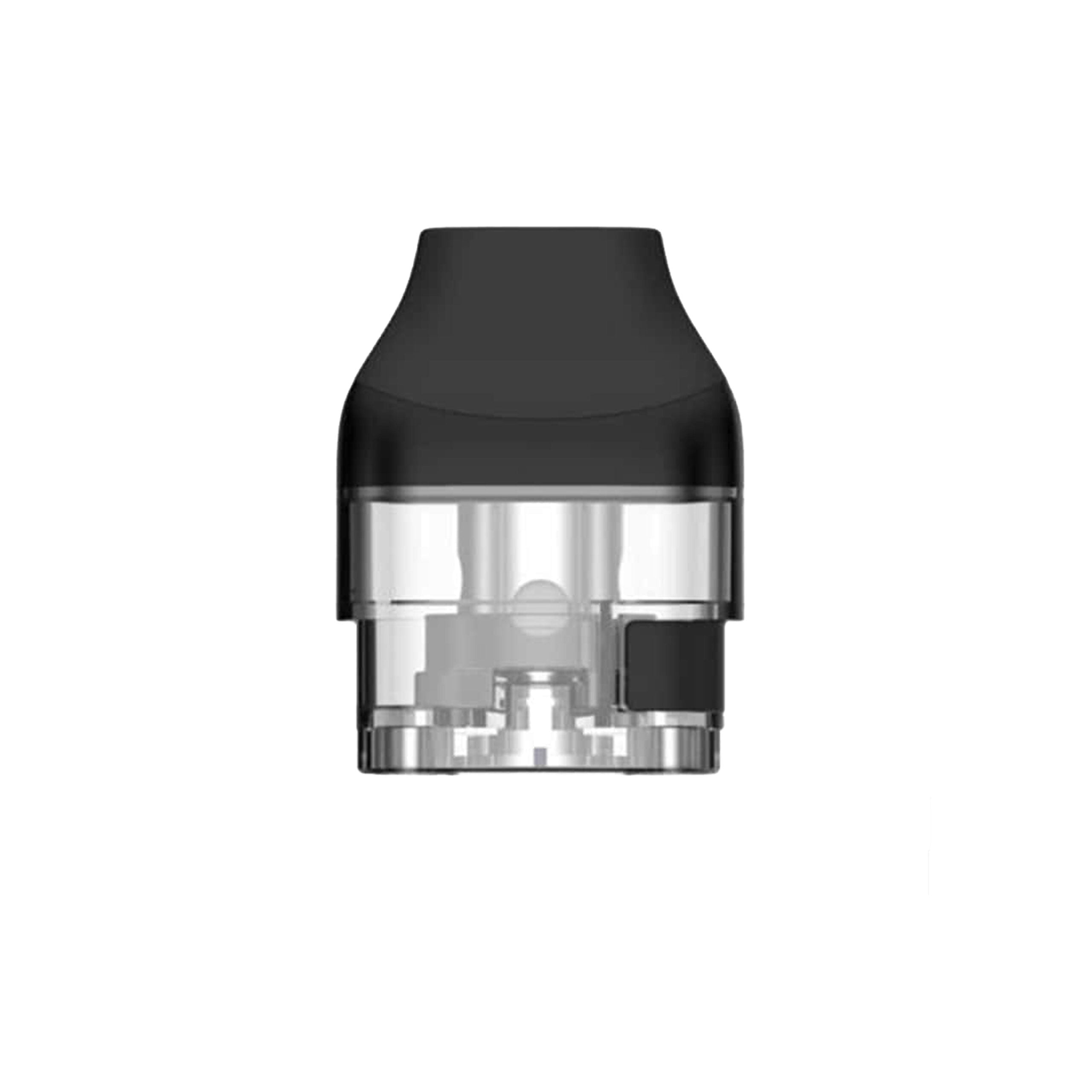Cartouche Feelin Pod Mini x2 – Nevoks - Vins Rouges Harmonieux pour Chaque Occasion Cartouche Feelin Pod Mini x2 – Nevoks - Vins Rouges Harmonieux pour Chaque Occasion