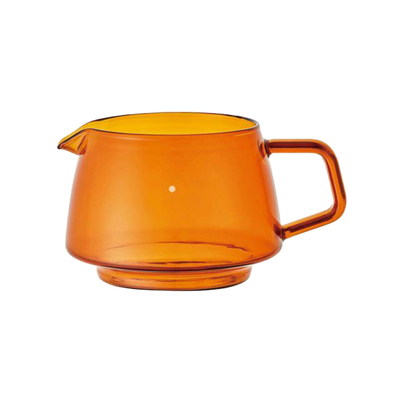 Carafe SEPIA - Vins Rouges Harmonieux pour Chaque Occasion Carafe SEPIA - Vins Rouges Harmonieux pour Chaque Occasion