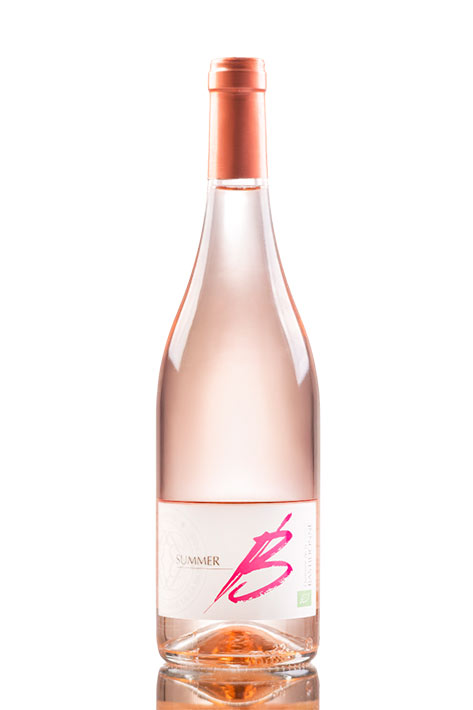AOC Ventoux Rosé Summer - Vins Rouges Harmonieux pour Chaque Occasion AOC Ventoux Rosé Summer - Vins Rouges Harmonieux pour Chaque Occasion
