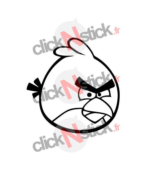 Angry birds - Vins Rouges Harmonieux pour Chaque Occasion Angry birds - Vins Rouges Harmonieux pour Chaque Occasion