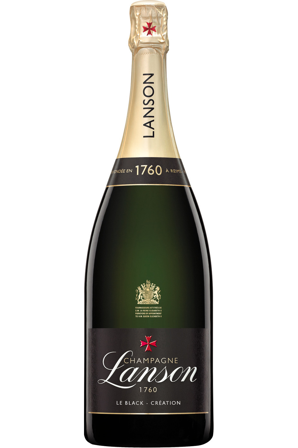 Black Création - Vins Rouges Harmonieux pour Chaque Occasion Black Création - Vins Rouges Harmonieux pour Chaque Occasion