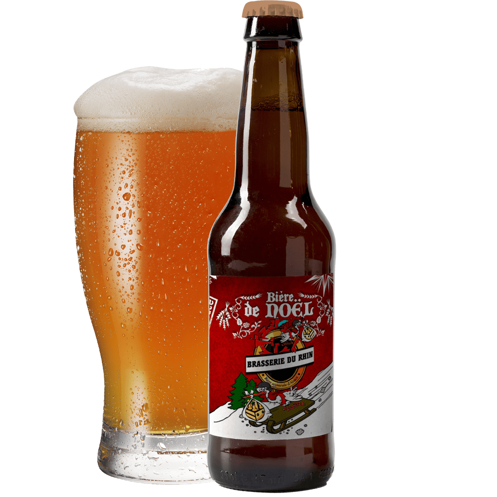 BIÈRE DE NOËL - Vins Rouges Harmonieux pour Chaque Occasion BIÈRE DE NOËL - Vins Rouges Harmonieux pour Chaque Occasion