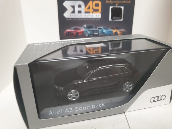 Audi A3 Sportback - Vins Rouges Harmonieux pour Chaque Occasion