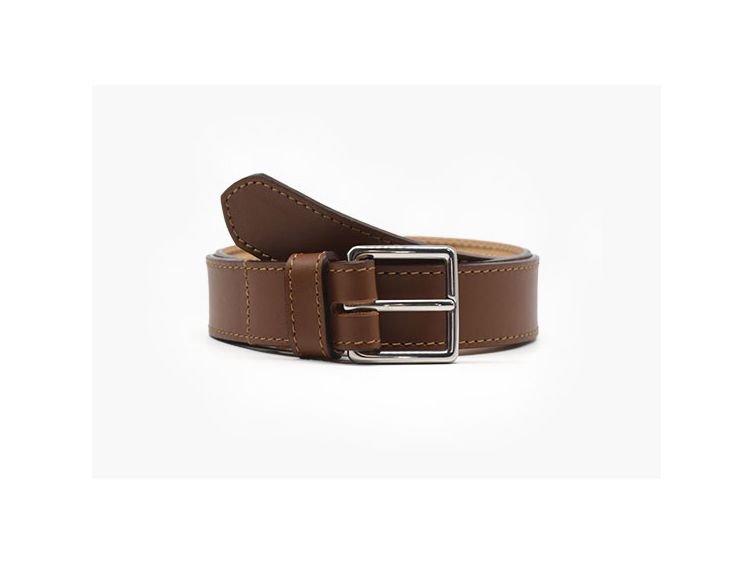 Ceinture cuir gold doublé, boucle inox carrée 5100 Choisir - Vins Rouges Harmonieux pour Chaque Occasion Ceinture cuir gold doublé, boucle inox carrée 5100 Choisir - Vins Rouges Harmonieux pour Chaque Occasion