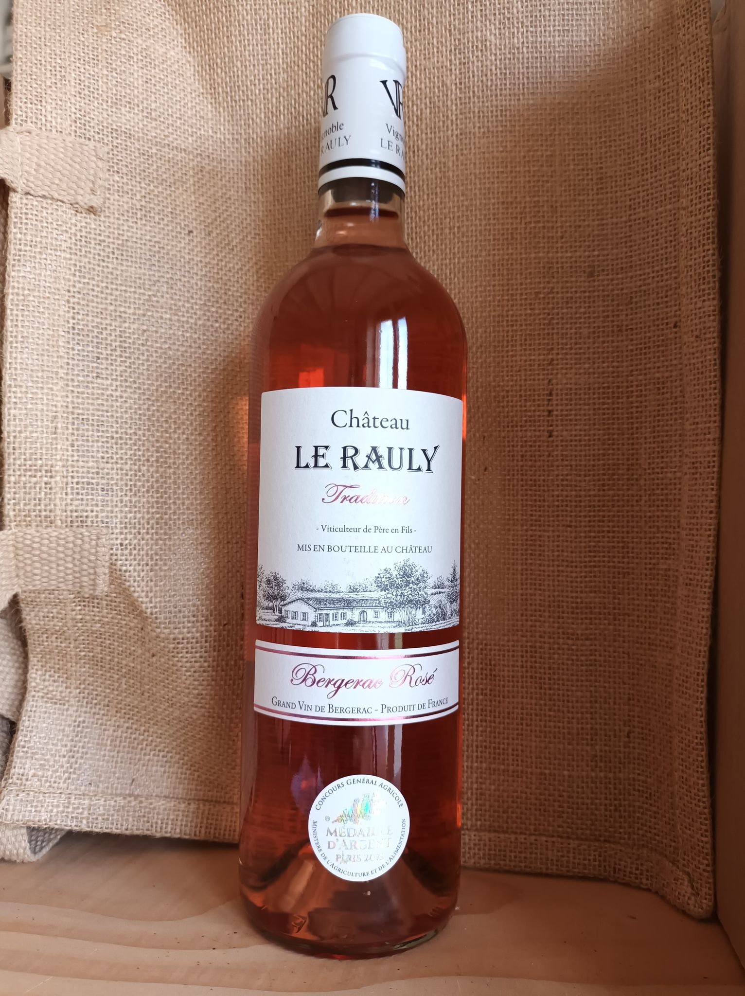 Bergerac Rosé - Vins Rouges Harmonieux pour Chaque Occasion Bergerac Rosé - Vins Rouges Harmonieux pour Chaque Occasion
