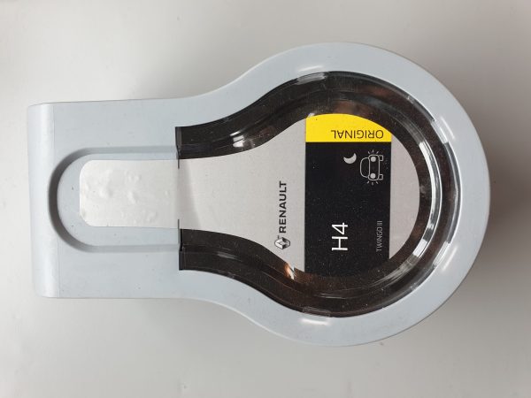 Ampoule H4 Twingo III - Vins Rouges Harmonieux pour Chaque Occasion