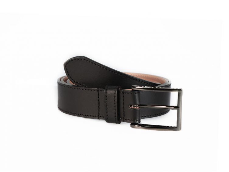 Ceinture cuir noir doublé, boucle style moderne acier anthracite 5050 Choisir - Vins Rouges Harmonieux pour Chaque Occasion Ceinture cuir noir doublé, boucle style moderne acier anthracite 5050 Choisir - Vins Rouges Harmonieux pour Chaque Occasion