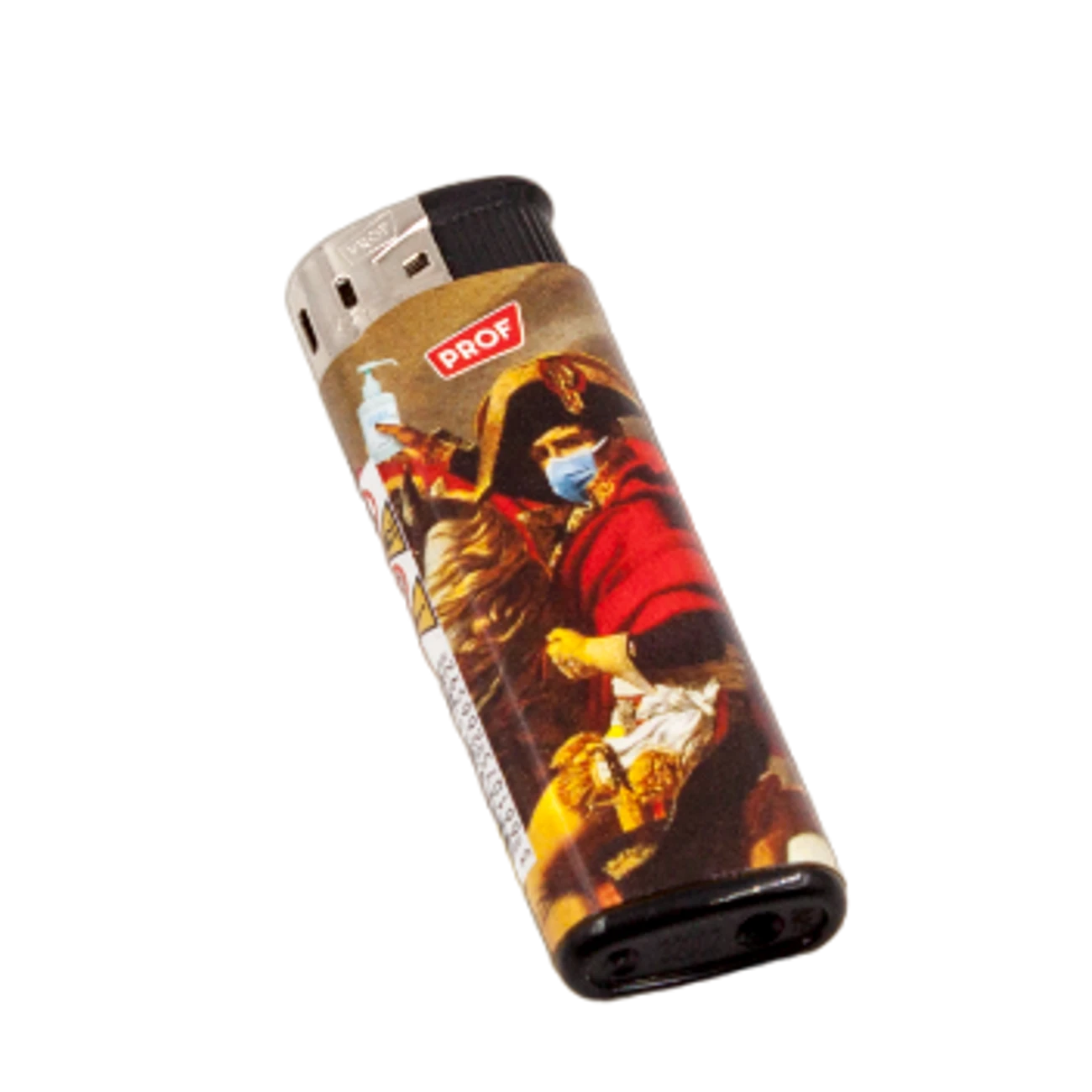 Briquet x1 - Vins Rouges Harmonieux pour Chaque Occasion Briquet x1 - Vins Rouges Harmonieux pour Chaque Occasion
