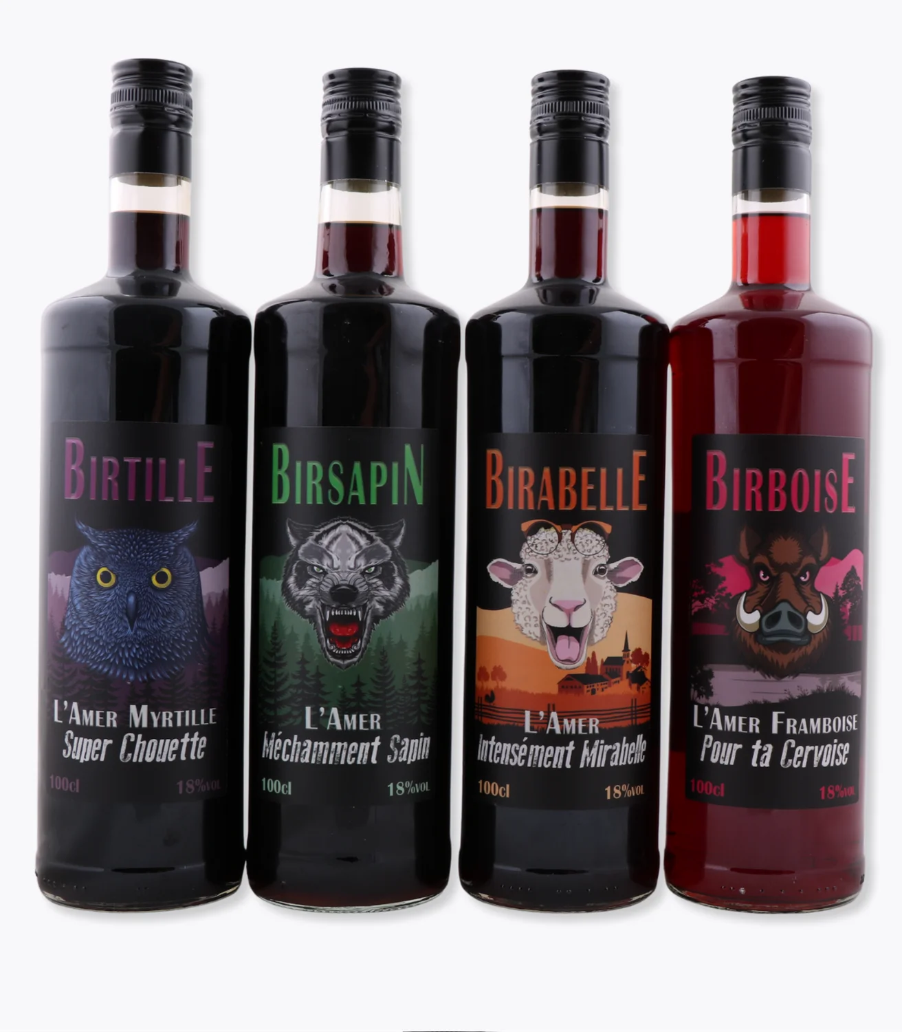 Amer bière insolite - Vins Rouges Harmonieux pour Chaque Occasion Amer bière insolite - Vins Rouges Harmonieux pour Chaque Occasion