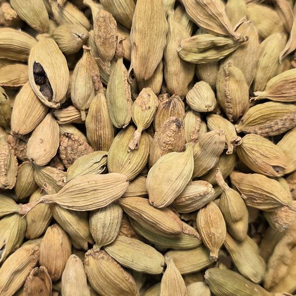 Cardamome verte gousse - Vins Rouges Harmonieux pour Chaque Occasion Cardamome verte gousse - Vins Rouges Harmonieux pour Chaque Occasion