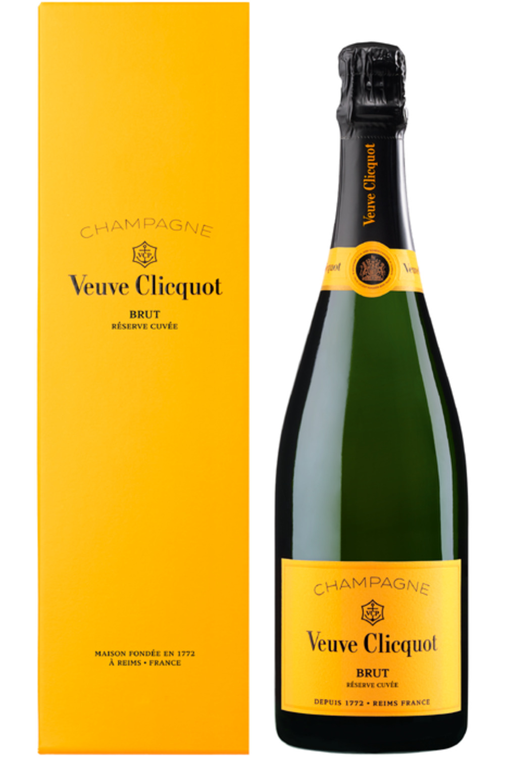 Brut Cuvée Réserve - Vins Rouges Harmonieux pour Chaque Occasion Brut Cuvée Réserve - Vins Rouges Harmonieux pour Chaque Occasion