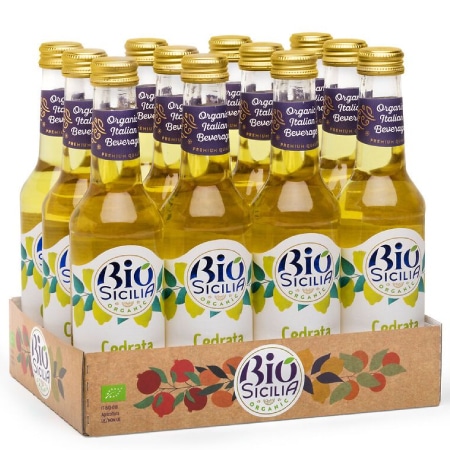 Cedrata Bio Polara Pack de 12 - Vins Rouges Harmonieux pour Chaque Occasion Cedrata Bio Polara Pack de 12 - Vins Rouges Harmonieux pour Chaque Occasion