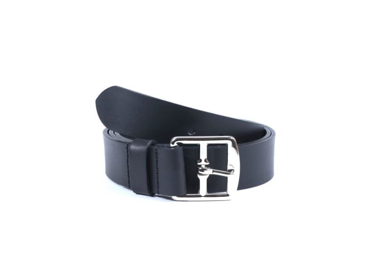 Ceinture cuir noir, superbe boucle laiton massif 4035 120 cm - Vins Rouges Harmonieux pour Chaque Occasion Ceinture cuir noir, superbe boucle laiton massif 4035 120 cm - Vins Rouges Harmonieux pour Chaque Occasion
