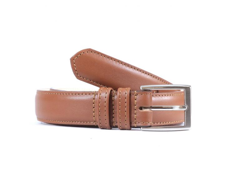 Ceinture cuir marron gold, boucle rectangle finition chrome 6051 120 cm - Vins Rouges Harmonieux pour Chaque Occasion Ceinture cuir marron gold, boucle rectangle finition chrome 6051 120 cm - Vins Rouges Harmonieux pour Chaque Occasion