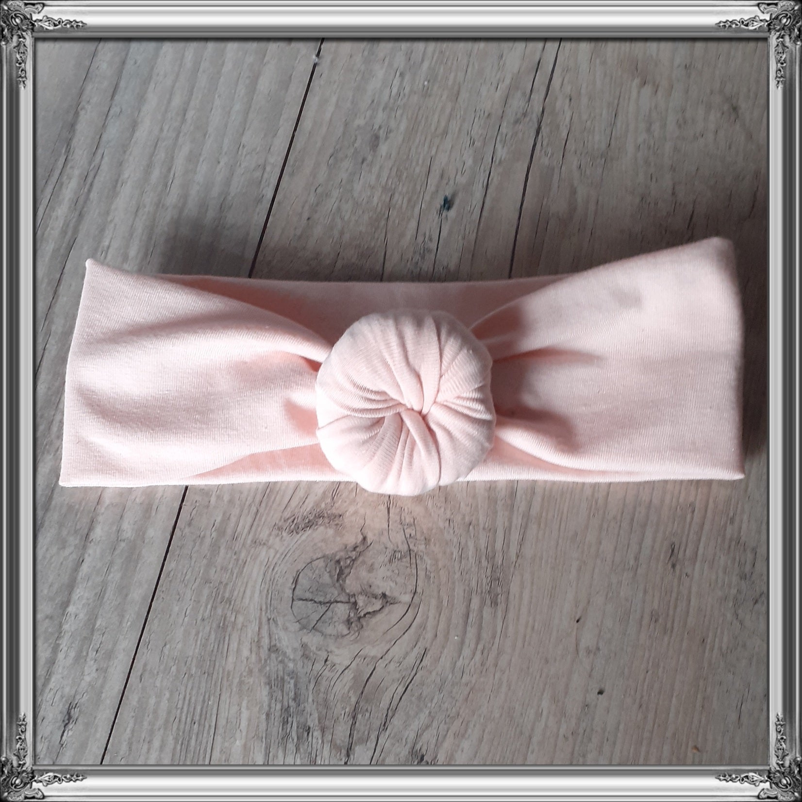 Bandeau buns en jersey extensible 10 couleurs - Vins Rouges Harmonieux pour Chaque Occasion Bandeau buns en jersey extensible 10 couleurs - Vins Rouges Harmonieux pour Chaque Occasion