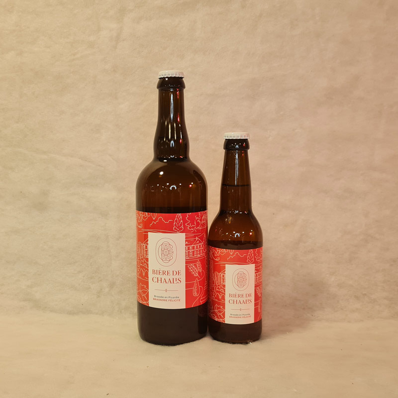 Bière blonde à la Rose, Brasserie Félicité - Vins Rouges Harmonieux pour Chaque Occasion Bière blonde à la Rose, Brasserie Félicité - Vins Rouges Harmonieux pour Chaque Occasion