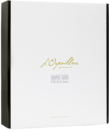 Carton cadeau – 3 bouteilles 75 cl - Vins Rouges Harmonieux pour Chaque Occasion Carton cadeau – 3 bouteilles 75 cl - Vins Rouges Harmonieux pour Chaque Occasion