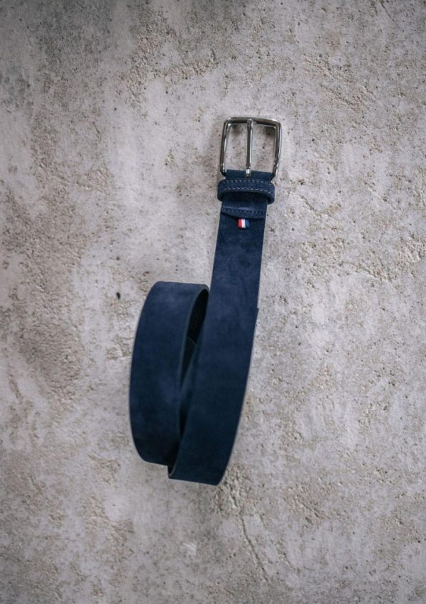 Ceinture Kilometre Marine - Vins Rouges Harmonieux pour Chaque Occasion