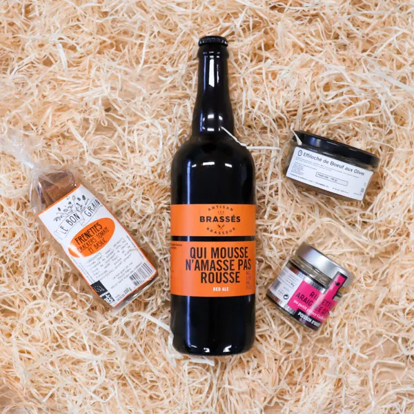 Cadeaux fête des pères - Vins Rouges Harmonieux pour Chaque Occasion Cadeaux fête des pères - Vins Rouges Harmonieux pour Chaque Occasion
