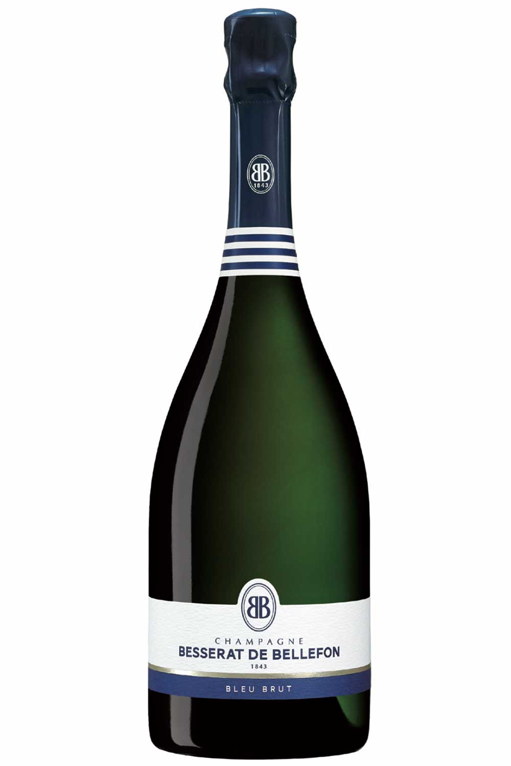 Bleu Brut - Vins Rouges Harmonieux pour Chaque Occasion Bleu Brut - Vins Rouges Harmonieux pour Chaque Occasion