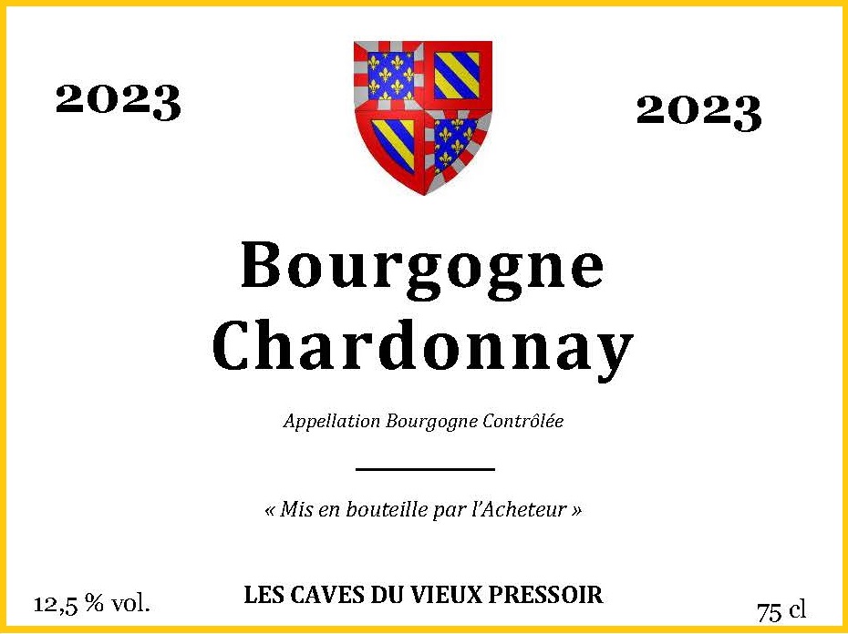 Bag in Box Bourgogne Chardonnay 2023 - Vins Rouges Harmonieux pour Chaque Occasion Bag in Box Bourgogne Chardonnay 2023 - Vins Rouges Harmonieux pour Chaque Occasion
