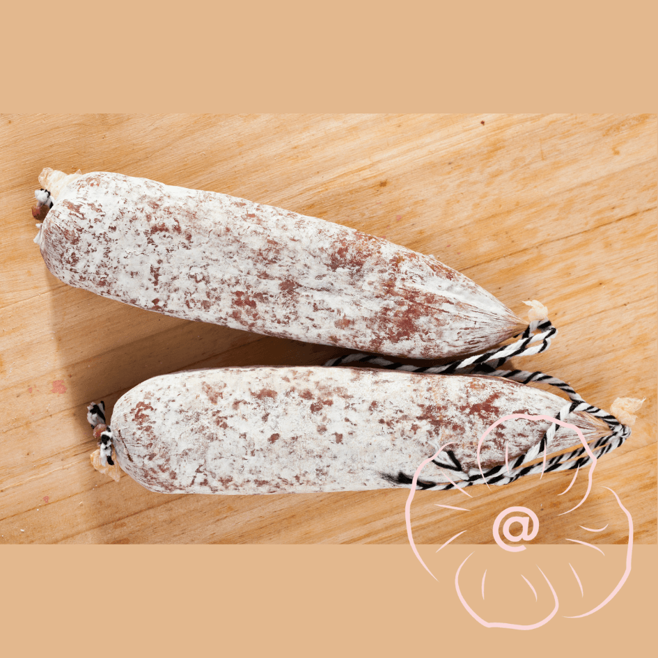 Cacciatore non piquant / 1 p. - Vins Rouges Harmonieux pour Chaque Occasion Cacciatore non piquant / 1 p. - Vins Rouges Harmonieux pour Chaque Occasion