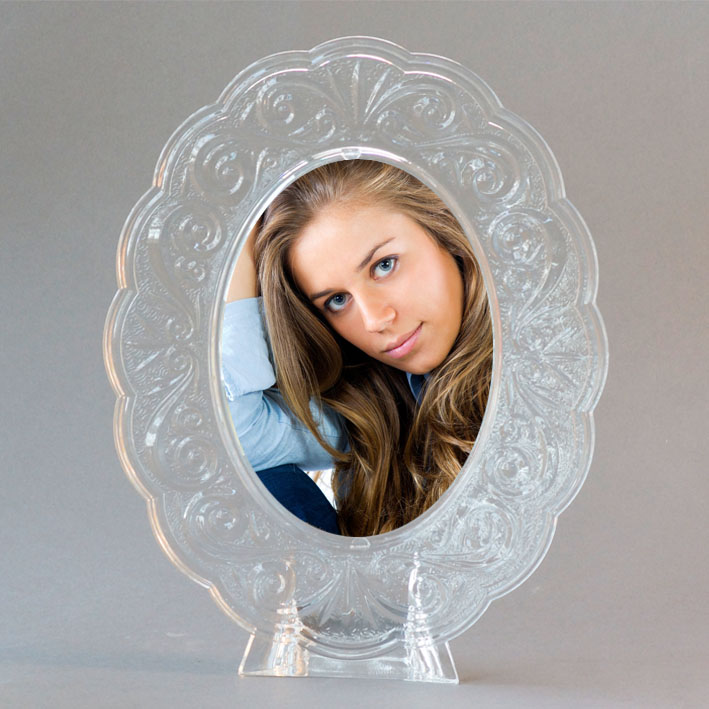 Cadre Photo Serendy - Vins Rouges Harmonieux pour Chaque Occasion Cadre Photo Serendy - Vins Rouges Harmonieux pour Chaque Occasion