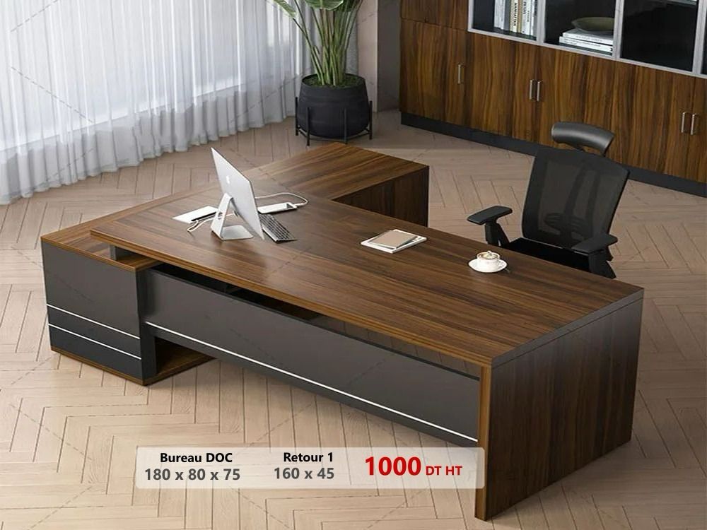 Bureau DOC - Vins Rouges Harmonieux pour Chaque Occasion Bureau DOC - Vins Rouges Harmonieux pour Chaque Occasion