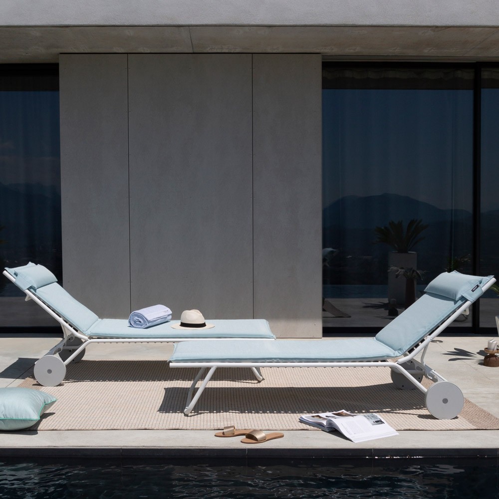 Bain de soleil Bayanne LAFUMA MOBILIER – 4 coloris - Vins Rouges Harmonieux pour Chaque Occasion Bain de soleil Bayanne LAFUMA MOBILIER – 4 coloris - Vins Rouges Harmonieux pour Chaque Occasion