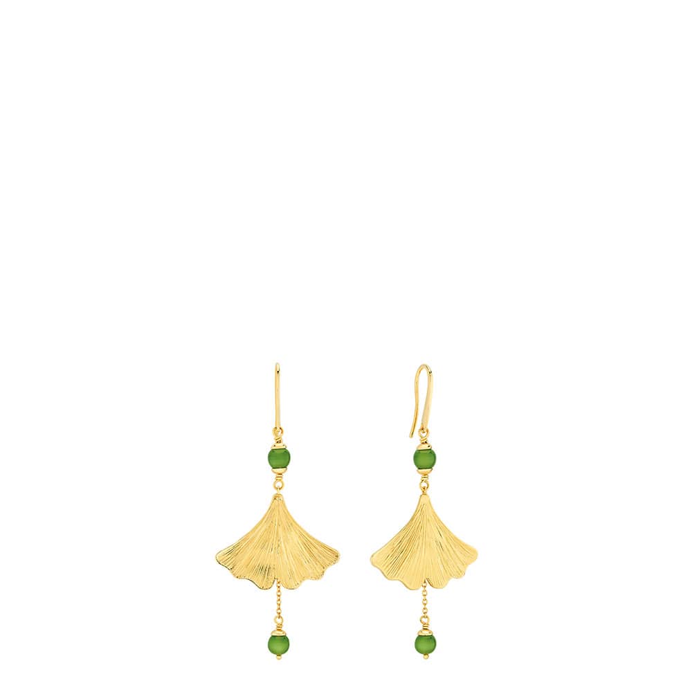 Boucles d’oreilles ginkgo lalique - Vins Rouges Harmonieux pour Chaque Occasion Boucles d’oreilles ginkgo lalique - Vins Rouges Harmonieux pour Chaque Occasion