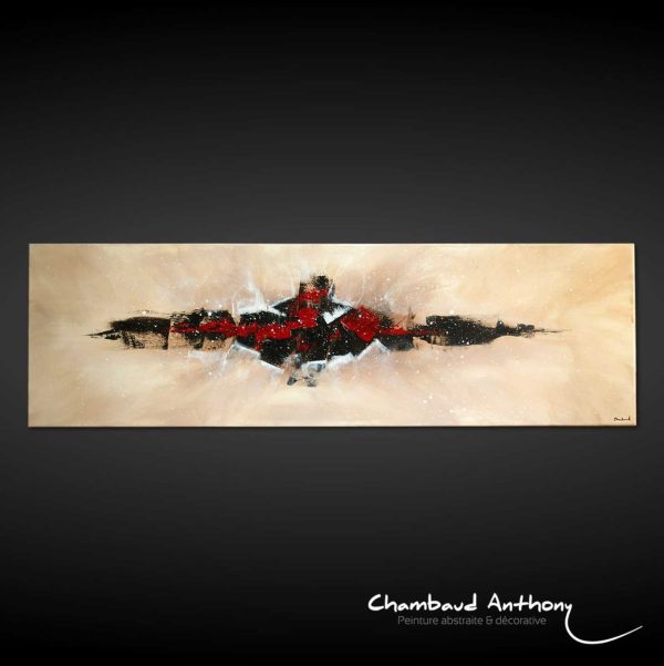 Anasazi - Vins Rouges Harmonieux pour Chaque Occasion