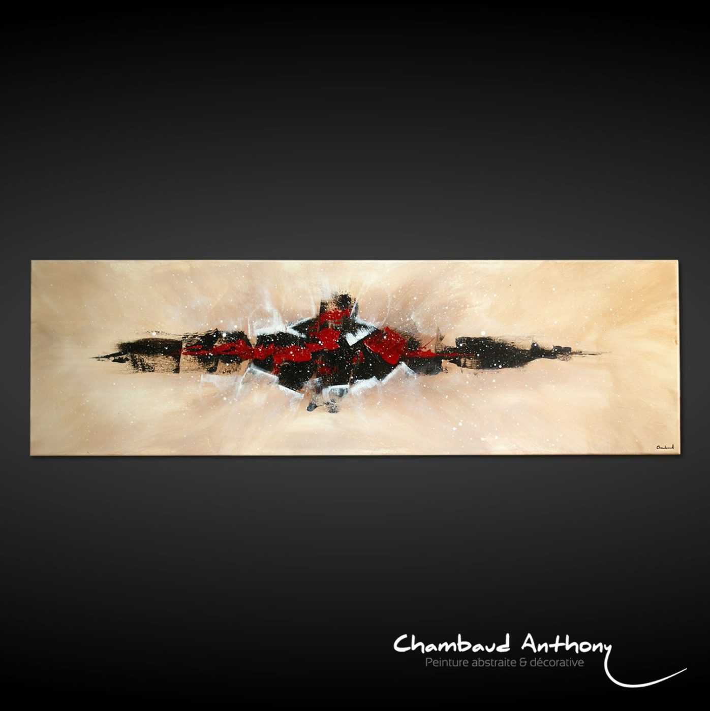 Anasazi - Vins Rouges Harmonieux pour Chaque Occasion Anasazi - Vins Rouges Harmonieux pour Chaque Occasion
