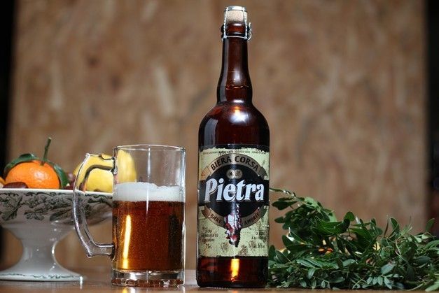 BIÈRE PIETRA - Vins Rouges Harmonieux pour Chaque Occasion BIÈRE PIETRA - Vins Rouges Harmonieux pour Chaque Occasion