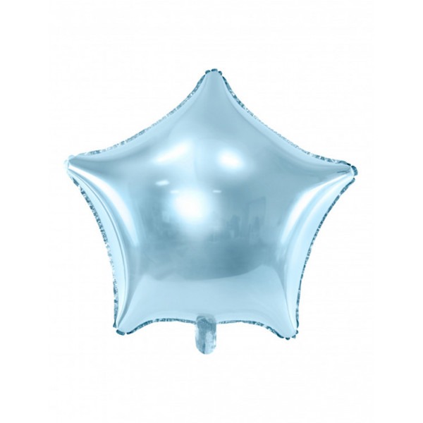 Ballon alu étoile turquoise - Vins Rouges Harmonieux pour Chaque Occasion Ballon alu étoile turquoise - Vins Rouges Harmonieux pour Chaque Occasion