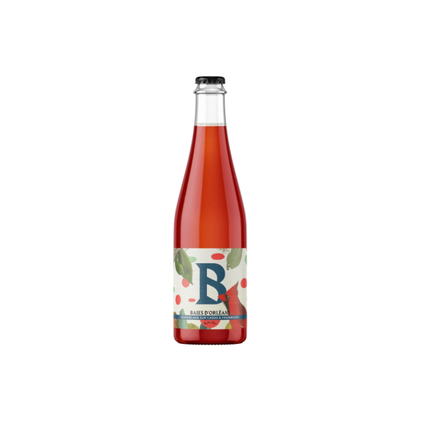 Barberie – Baies d&rsquo;Orléans - Vins Rouges Harmonieux pour Chaque Occasion
