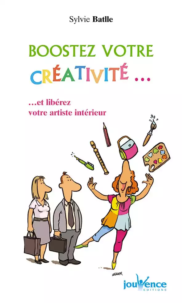 Boostez votre créativité… - Vins Rouges Harmonieux pour Chaque Occasion Boostez votre créativité… - Vins Rouges Harmonieux pour Chaque Occasion