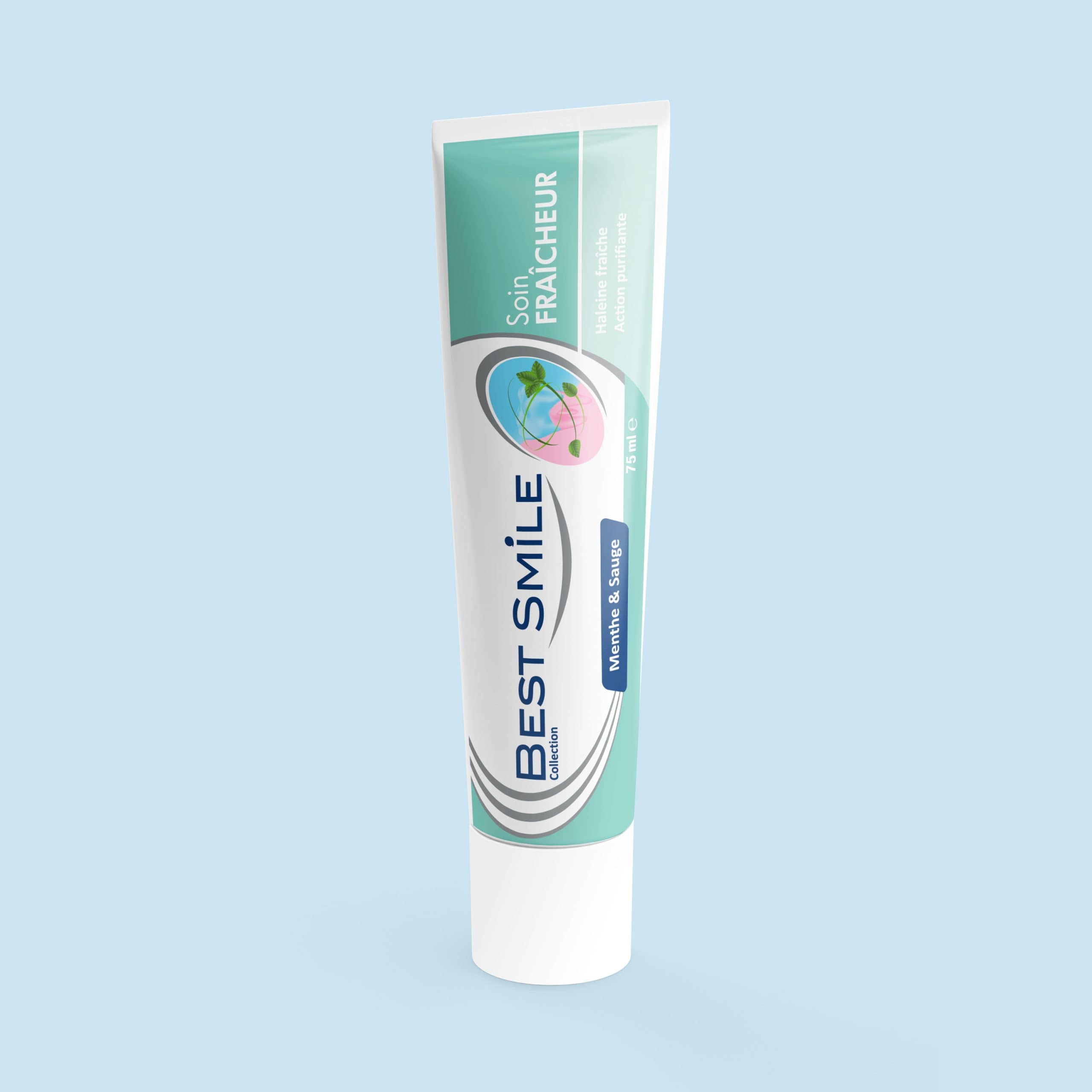 Best Smile Dentifrice Soin Fraîcheur 75ml - Vins Rouges Harmonieux pour Chaque Occasion Best Smile Dentifrice Soin Fraîcheur 75ml - Vins Rouges Harmonieux pour Chaque Occasion