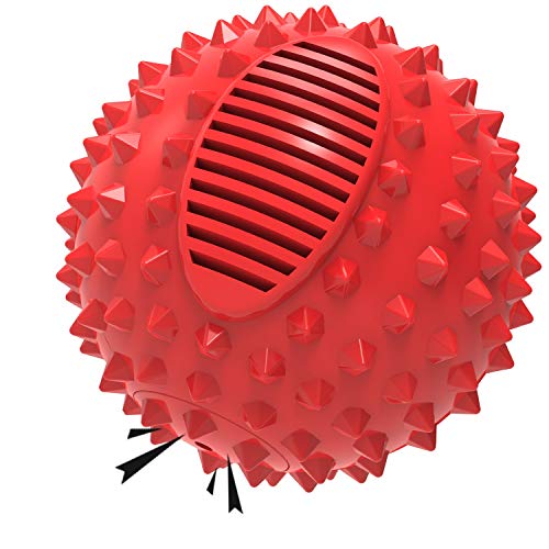 Balle indestructible chien - Vins Rouges Harmonieux pour Chaque Occasion Balle indestructible chien - Vins Rouges Harmonieux pour Chaque Occasion